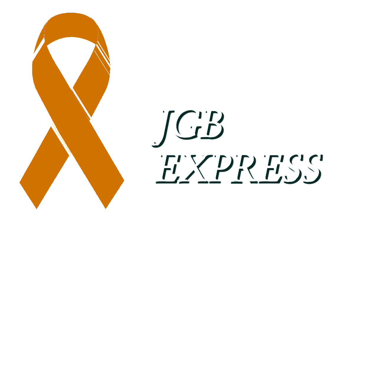 Arte JGB Express
