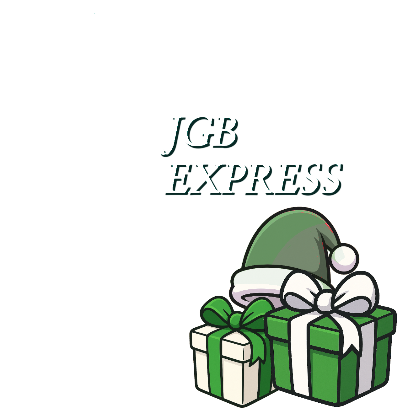 Arte JGB Express
