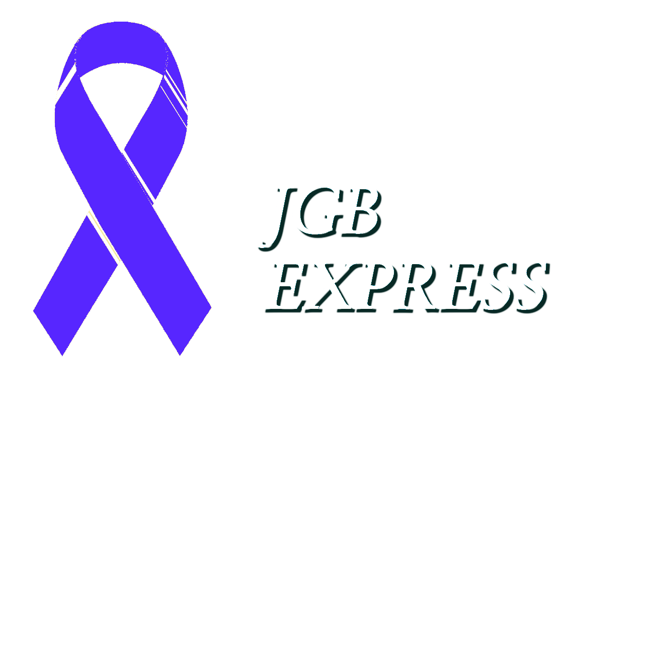 Arte JGB Express