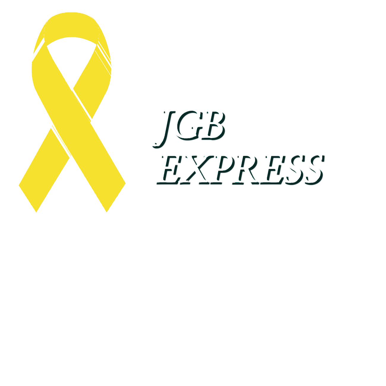 Arte JGB Express